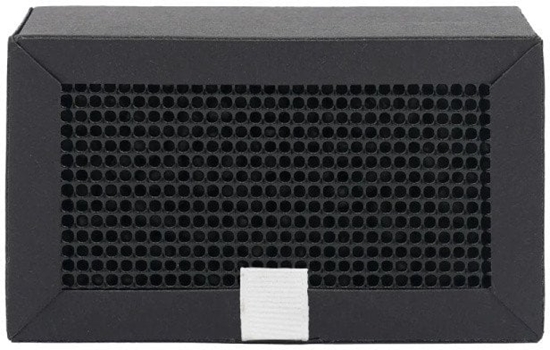 Изображение Filtr wglowy do drukarek 3D z serii X1E - Bambu Lab}