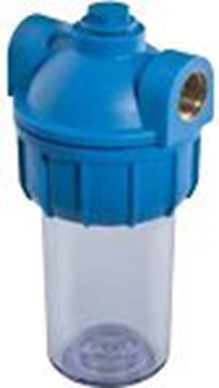 Picture of Filtra korpuss Mignon 5"M-½" 90⁰/180⁰  AtlasFiltri