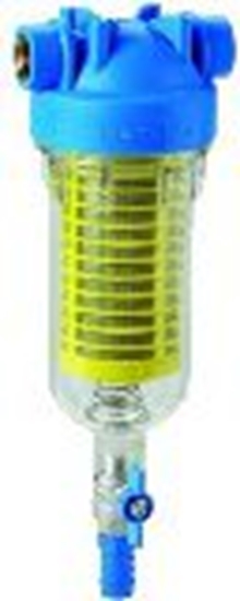 Picture of Filtrs HYDRA-RAH 1½", skalojamais (kompl)  Atlas