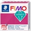 Picture of Fimo effect masa termoutwardzalna 57 g bordowy metaliczny Staedtler