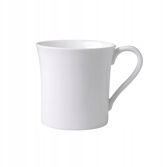 Picture of Fine Dine filianka 250 ml