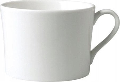 Attēls no Fine Dine filianka 300 ml