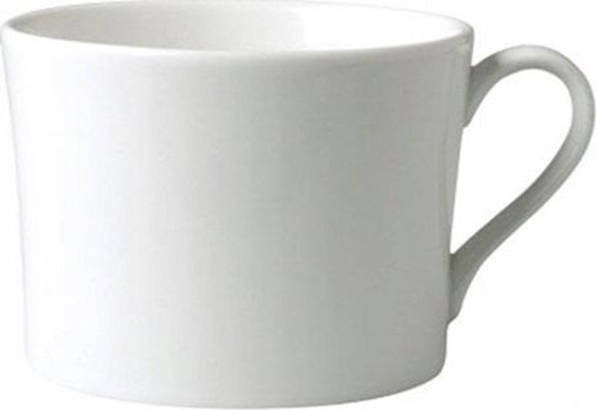 Picture of Fine Dine filianka 300 ml