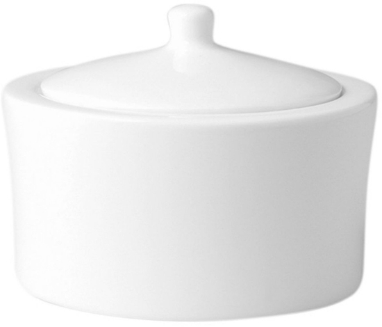 Picture of Fine Dine pokrywka do cukiernicy