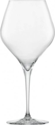 Attēls no Finesse 660 ml 1szt.