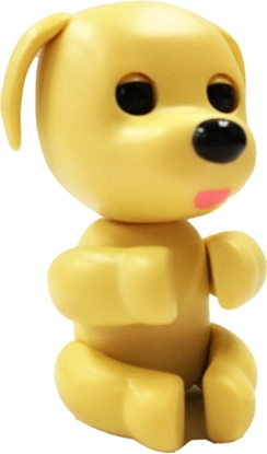 Attēls no Fingerlings FINGERLINGS X Adopt Me Dog