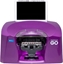 Picture of FINGERSNAILS2GO_Countertop Nail Art Printer drukarka do paznokci