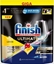 Picture of Finish Finish Powerball Ultimate Deep Clean and Shine Lemon  Tabletki do zmywarki  100 sztuk