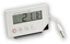 Изображение Finnish Thermometer 230 thermometer for monitoring temperatures in refrigerators and freezers