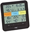Attēls no Finnish Thermometer 8230 Klima@Home thermo and hygrometer with three sensors