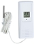 Изображение Finnish Thermometer Transmitter 7411