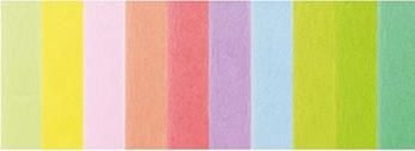 Picture of Fiorello Bibua zestaw 3 10 kolorów kFIORELLO