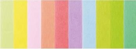 Изображение Fiorello Bibua zestaw 3 10 kolorów kFIORELLO