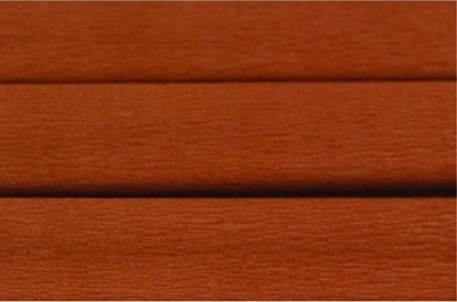 Attēls no Fiorello BIBUA MARSZCZONA JASNOBRZOWA FIORELLO NR.27 FIORELLO 1szt.