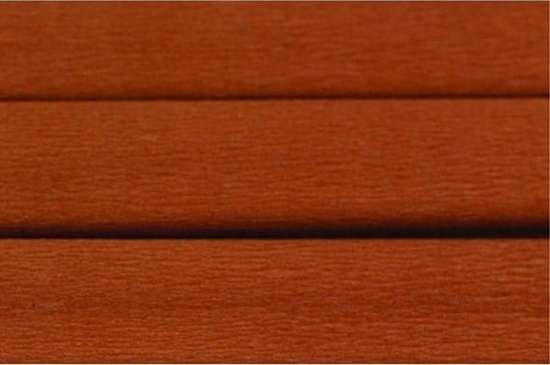 Picture of Fiorello BIBUA MARSZCZONA JASNOBRZOWA FIORELLO NR.27 FIORELLO 1szt.