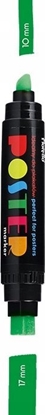 Изображение Fiorello Marker Fiorello Poster GR-1712 zielony, ZIELONY