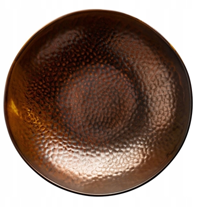 Picture of Verlo FIRE Misa r.30,5 cm