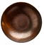 Picture of Verlo FIRE Misa r.30,5 cm
