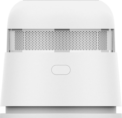 Picture of Firesco Czujnik dymu Firesco ZR170S