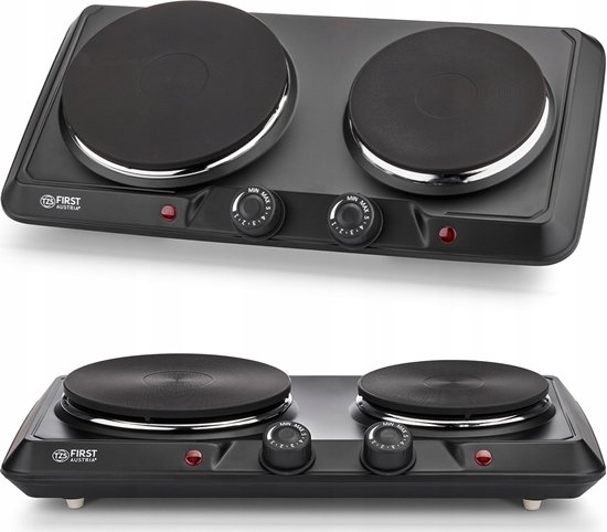 Picture of First First Austria Elektrin kaitlent 2 dali First FA-5083-5