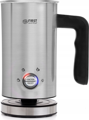 Picture of First First Austria Pieno ildytuvas FIRST FA-5440-1