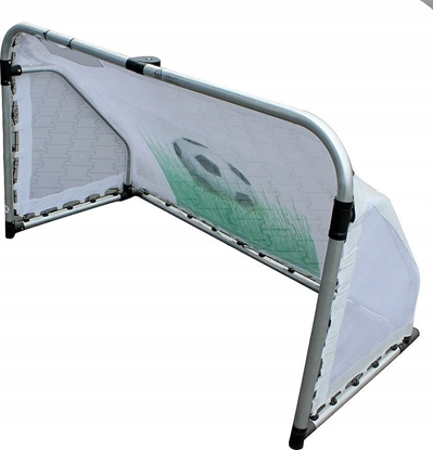 Picture of Fischer Bramka 150x95 cm do szybkiego montau