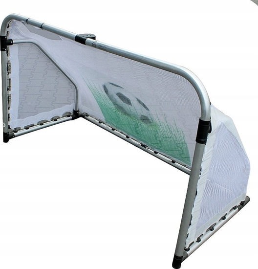 Picture of Fischer Bramka 150x95 cm do szybkiego montau