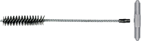 Picture of Fischer BS O 12 | SZCZOTKA DO BETONU