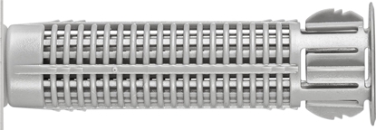 Изображение Fischer Injections Anchor Sleeve FIS H 12x50 K E 50 pcs.