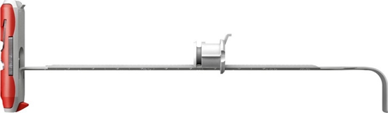 Изображение Fischer KAISCIAI GIPSO KARTONUI DUOTEC 12 10 VNT.