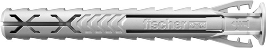 Picture of Fischer plug SX Plus 10x80 25 pcs.