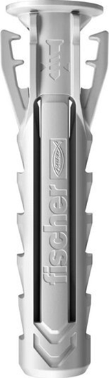 Picture of Fischer plug SX Plus 6x30 100 pcs.