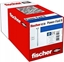 Изображение Fischer PowerFast II 5,0x50 SK TX TG blvz 500