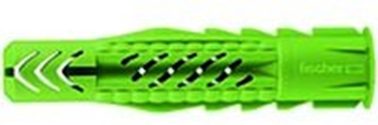 Picture of Fischer Universaldübel UX Green 6x35 R