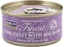 Attēls no Fish4Cats Finest z tuczykiem 70g