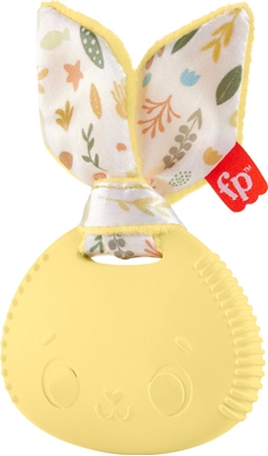 Picture of Fisher-Price Fisher-Price HRB20 gryzak