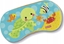 Изображение Fisher-Price FP BR WESOLA MATA POD KOLANA 52030 PP W/B6 W