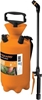 Picture of Fiskars 1025934 Pressure Sprayer 5L