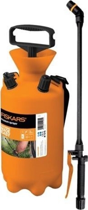 Picture of Fiskars 1025934 Pressure Sprayer 5L