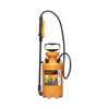 Picture of Fiskars 1025934 Pressure Sprayer 5L