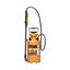 Picture of Fiskars 1025934 Pressure Sprayer 5L