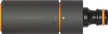 Picture of Fiskars 1027088 Hose Nozzle