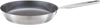 Picture of Fiskars All Steel 1064745 Frying Pan 28 cm