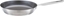 Изображение Fiskars All Steel 1064745 Frying Pan 28 cm