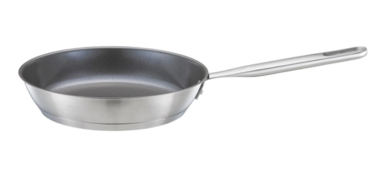 Picture of Fiskars All Steel 1064745 Frying Pan 28 cm