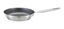 Изображение Fiskars All Steel 1064745 Frying Pan 28 cm