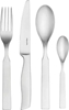 Изображение Fiskars All Steel cutlery set 16 pcs.