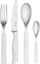 Изображение Fiskars All Steel cutlery set 16 pcs.