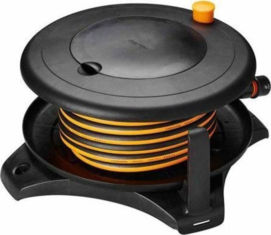 Изображение Fiskars Bben z wem Solid L 1/2" 30m Waterwheel (1057237)