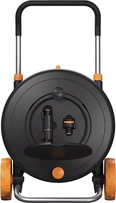 Picture of Fiskars FISKARS BBEN Z WEM M 1/2" 20m COMFORT